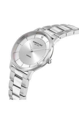 Kenneth cole reloj dama new arrivals