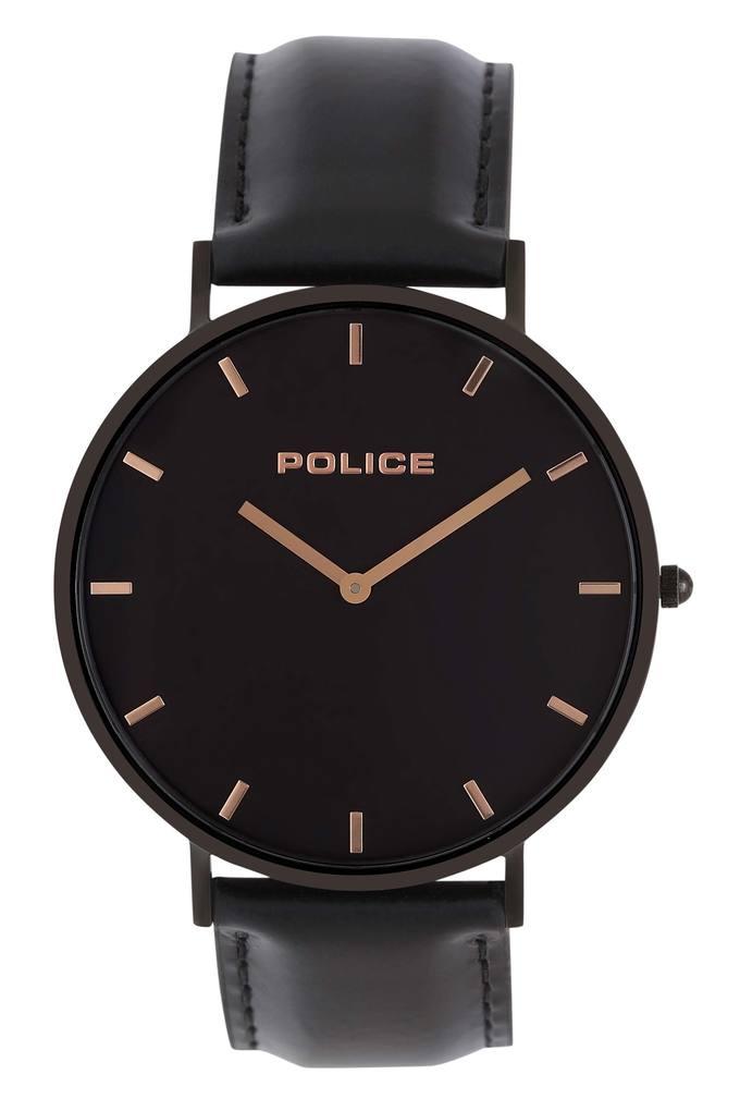 Police men's 2025 watches prices