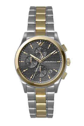 Emporio armani 2024 watch david jones