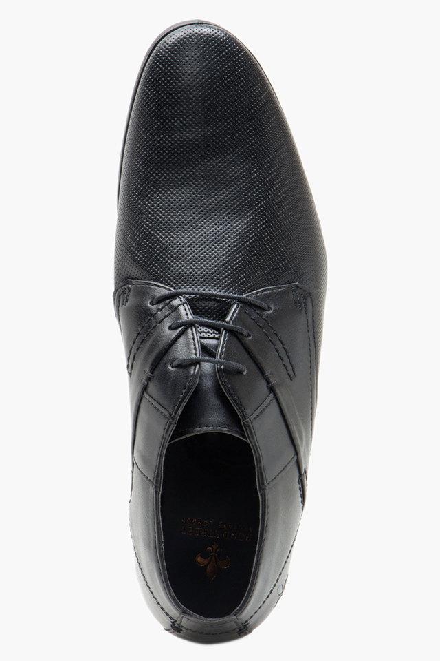 Bond street red tape formal shoes on sale