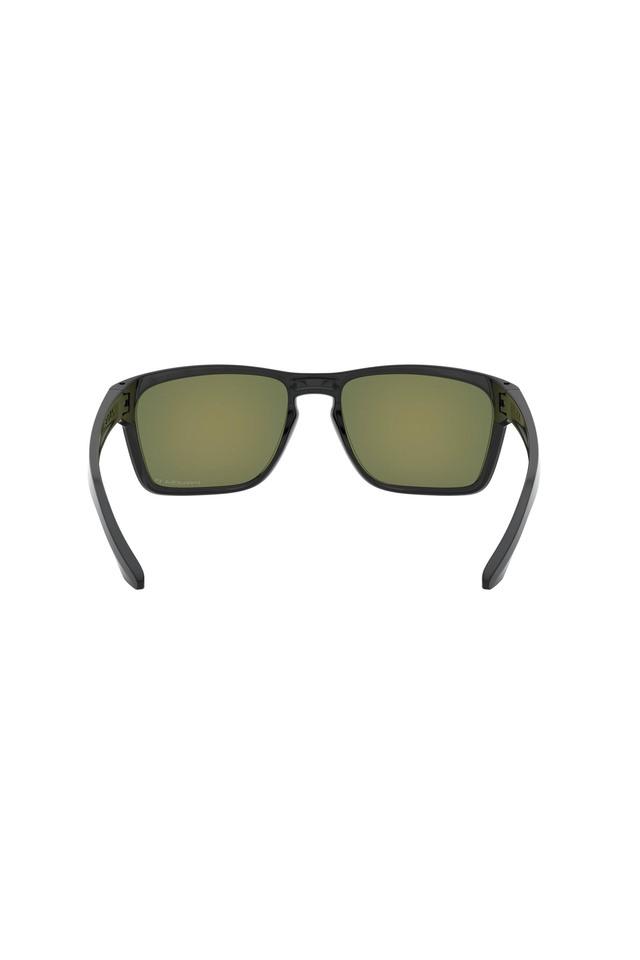 men's oakley sunglasses polarized