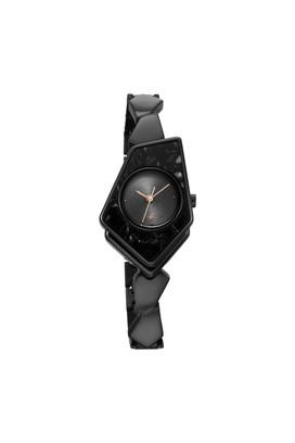 Fastrack 6149sm01 hotsell