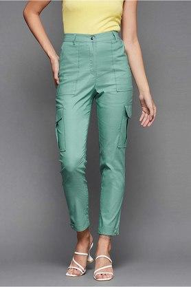 Misses casual shop pants