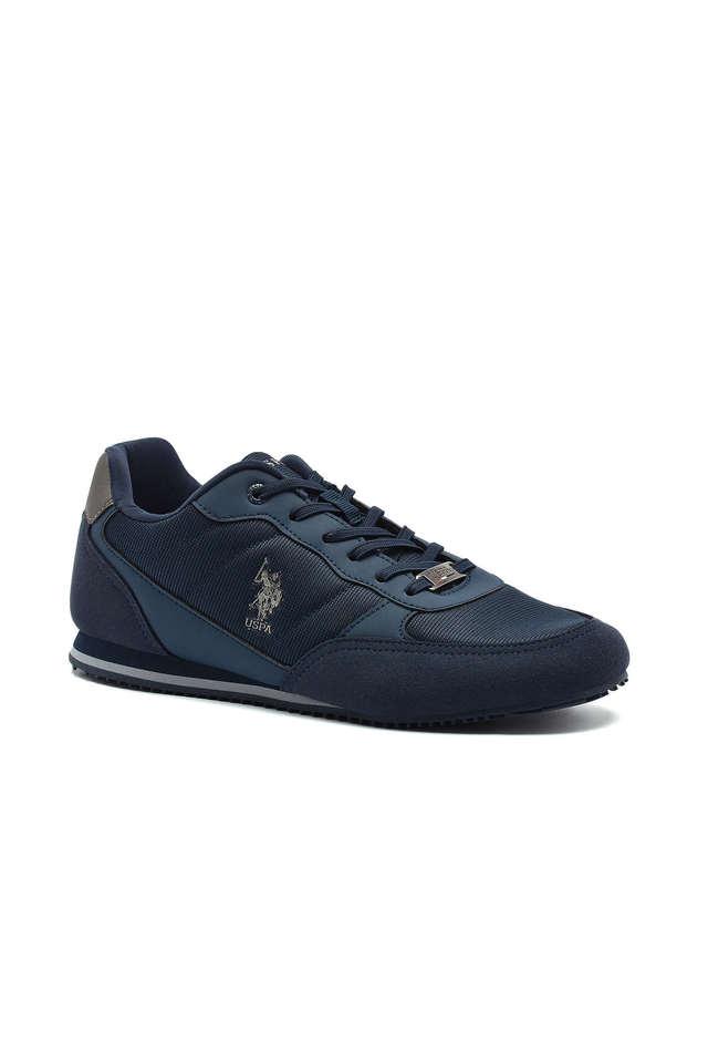 Us polo assn on sale ralph lauren scarpe