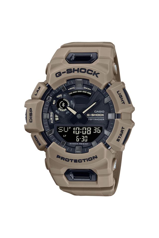 Casio g468 hot sale