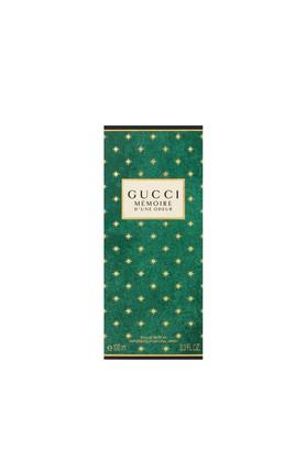 Gucci mémoire eau online de parfum