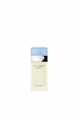 Dolce gabbana light 2024 blue 25 ml