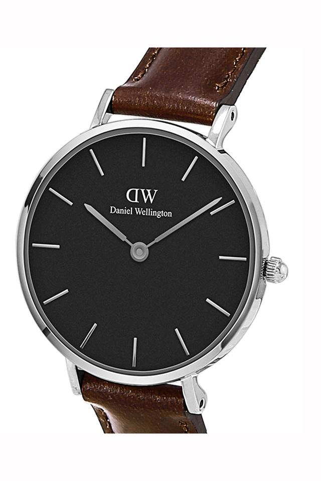 Daniel wellington sale bristol black