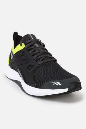 Reebok sales mens sneakers