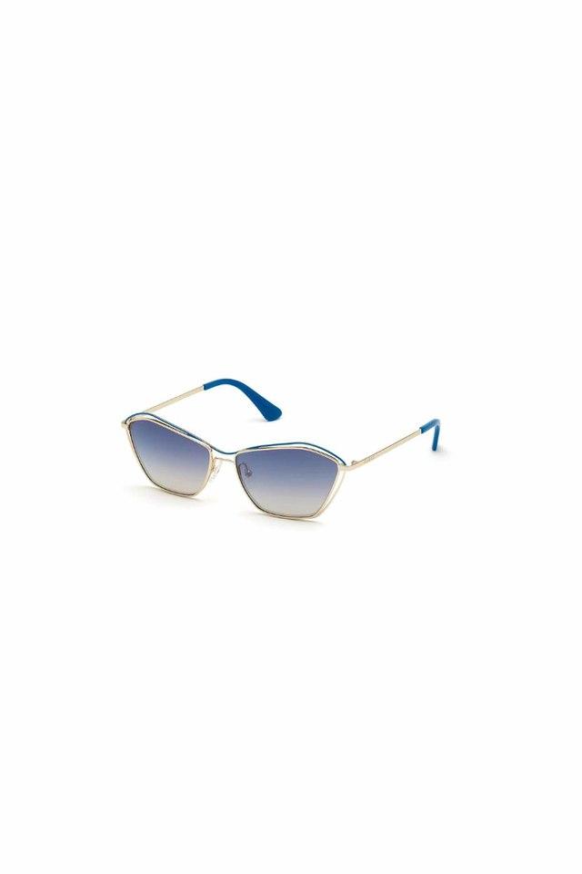 Guess sunglasses outlet blue