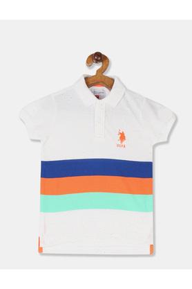 Us polo hotsell for kids