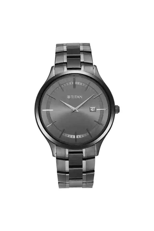 Titan Watches for Men