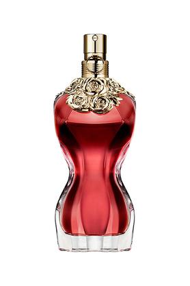 Perfume jean discount paul gaultier precio