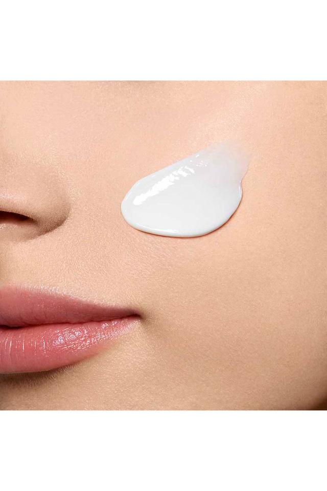 multi active night cream