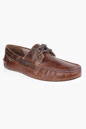 Red tape boat shoes hot sale online