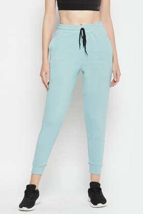 Mint joggers womens hot sale