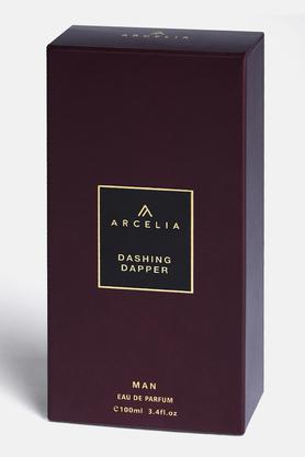 ARCELIA - Perfumes - 4