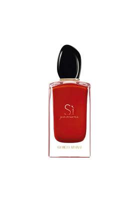 Armani sì passione 30 ml new arrivals