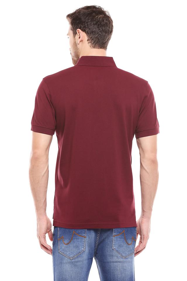 hilfiger denim t shirts