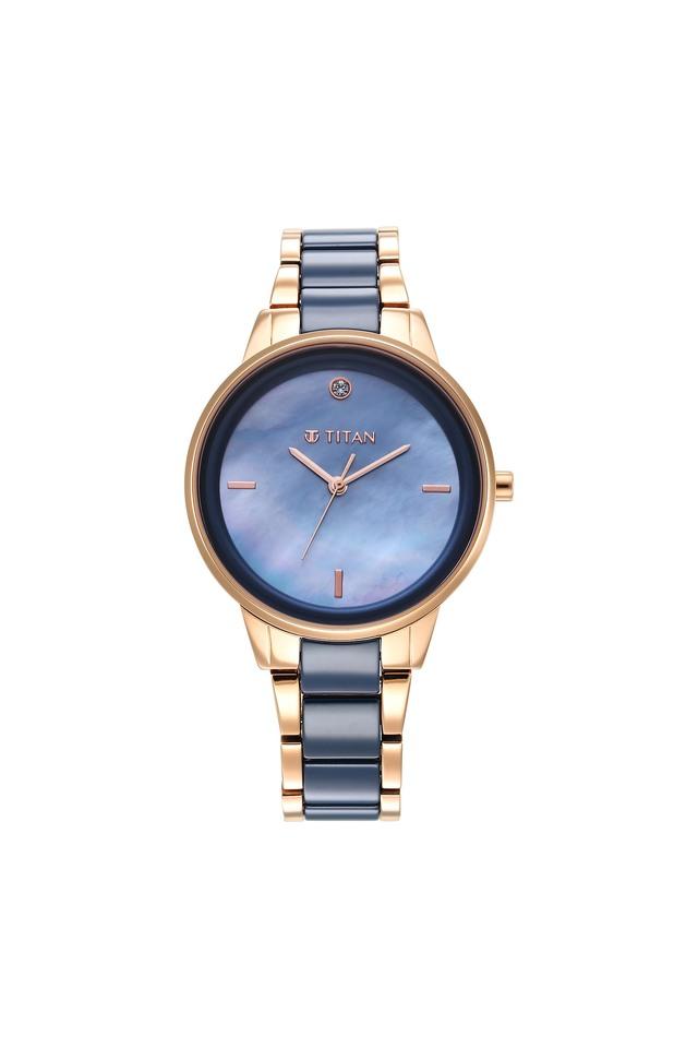 Titan watches for ladies under 3000 hotsell