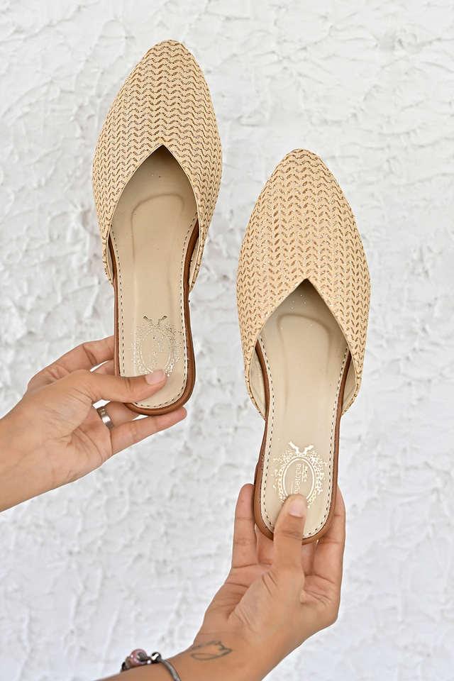 Casual mules on sale