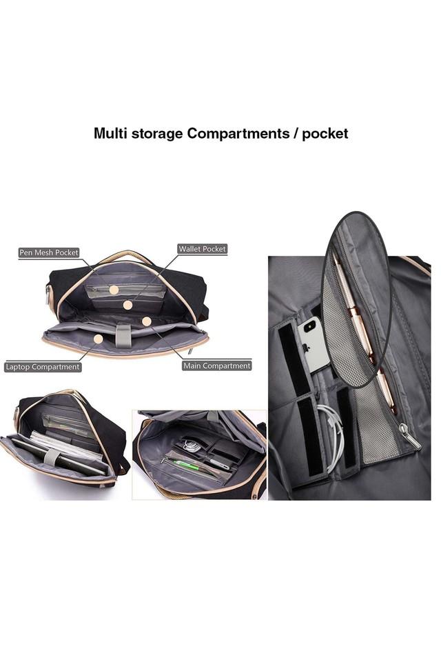 stuffcool laptop bags