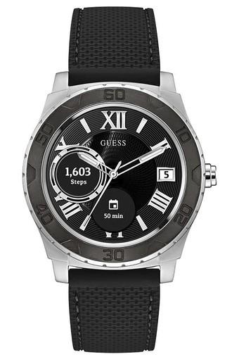 guess c1001g1