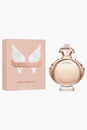 Olympea perfume best sale 30ml price