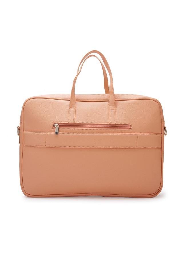 Caprese duffle store bag