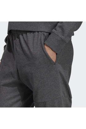 Adidas id track outlet pants