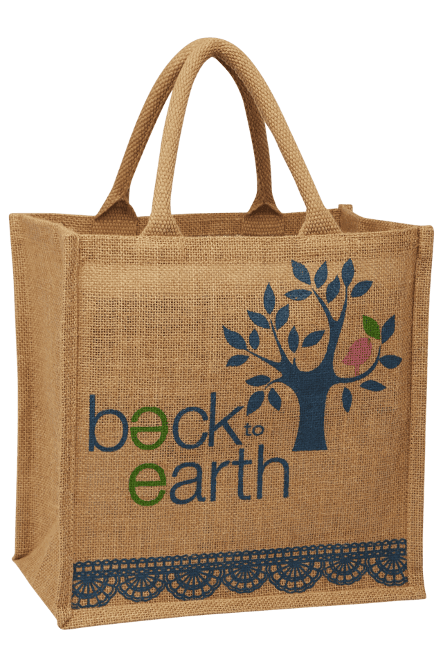 All about Eco-Friendly Jute Bags Uses Benefits and Wide Application