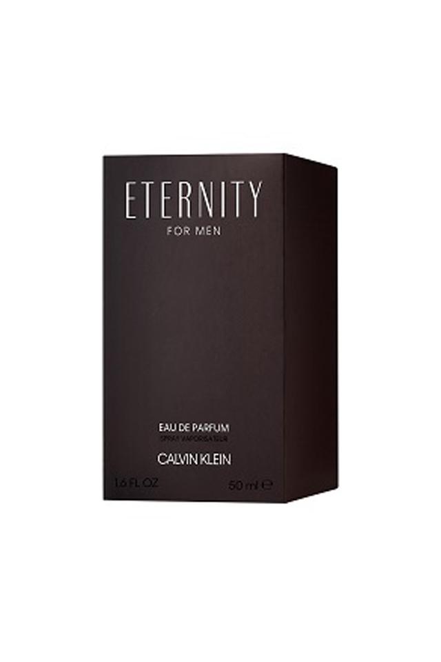 Eternity parfum man hot sale