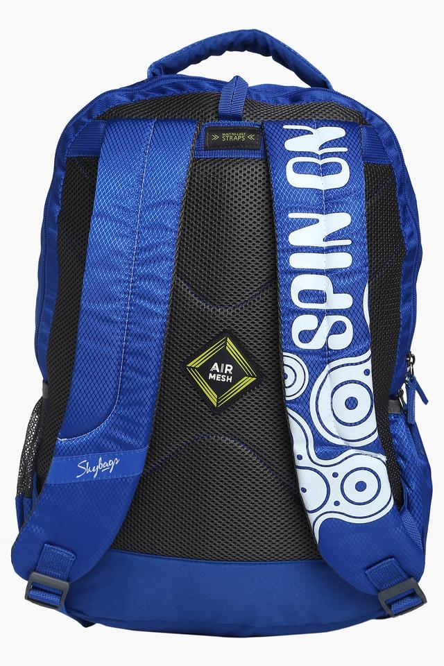 Skybags school bags under 800 online