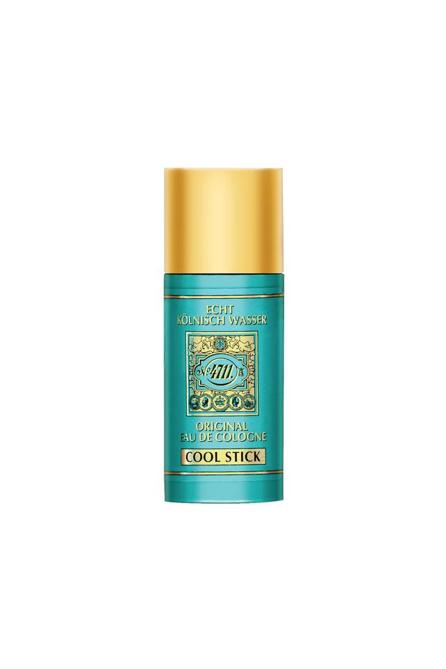 Eau de Cologne Cooling Stick 20 ml