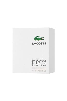 LACOSTE - Perfumes - 1