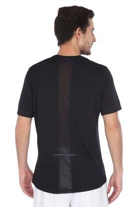 Reebok t best sale shirt sport