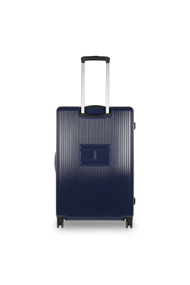 Trolley bag under online 3000