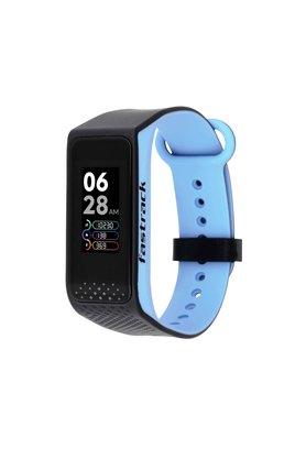 FASTRACK WEARABLES - Smartwatch & Fitness - 1