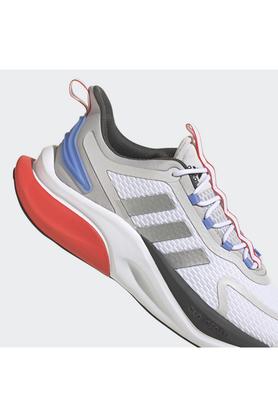 Adidas 2024 alphabounce rojas