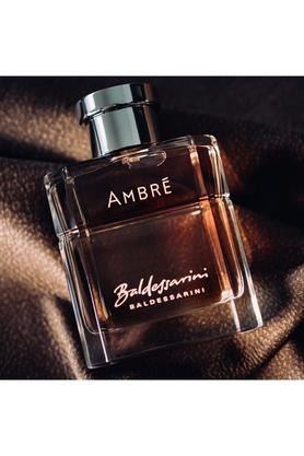 BALDESSARINI - Perfumes - 3