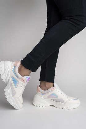 Adidas 999 hotsell shoes yahoo