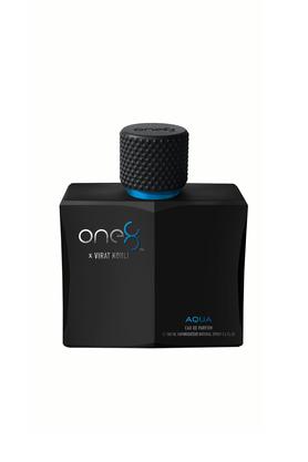 ONE8 BY VIRAT KOHLI - Perfumes - 1