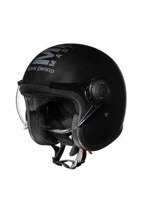 Visor for store royal enfield helmet