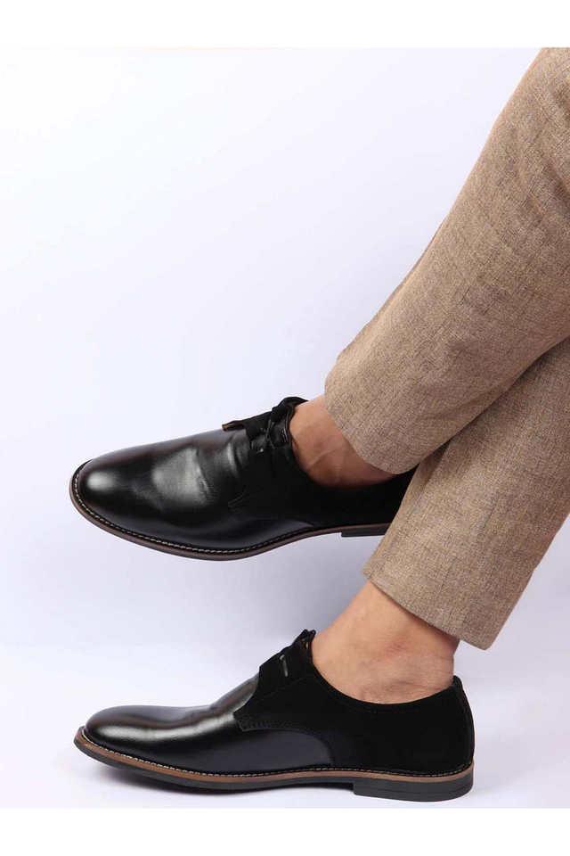 Discount mens store formal shoes sale