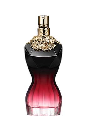 Jean paul gaultier parfum pour 2024 femme