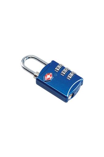 safari tsa lock