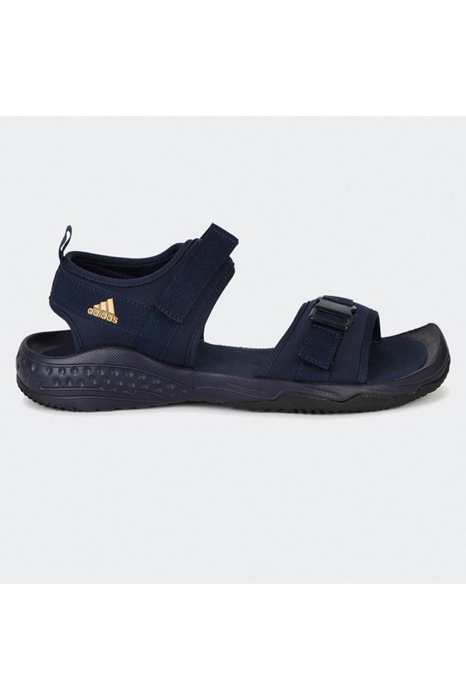 Adidas sandals clearance mens india