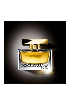 Dolce & gabbana original perfume hot sale