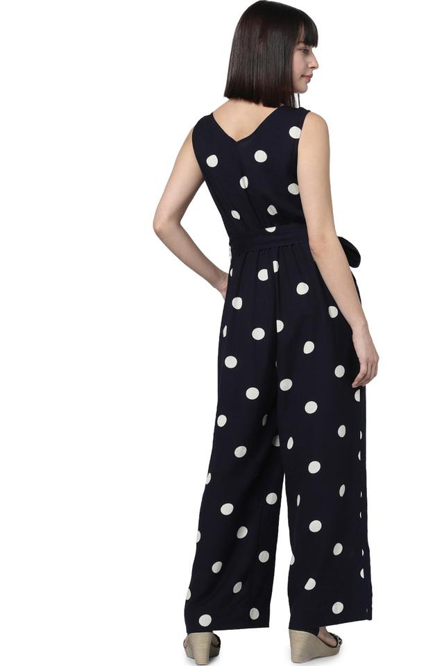 Discover more than 166 jumpsuit for night super hot