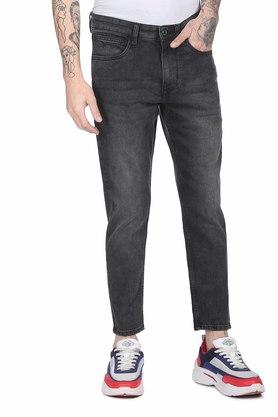 Mj sale mankle jeans